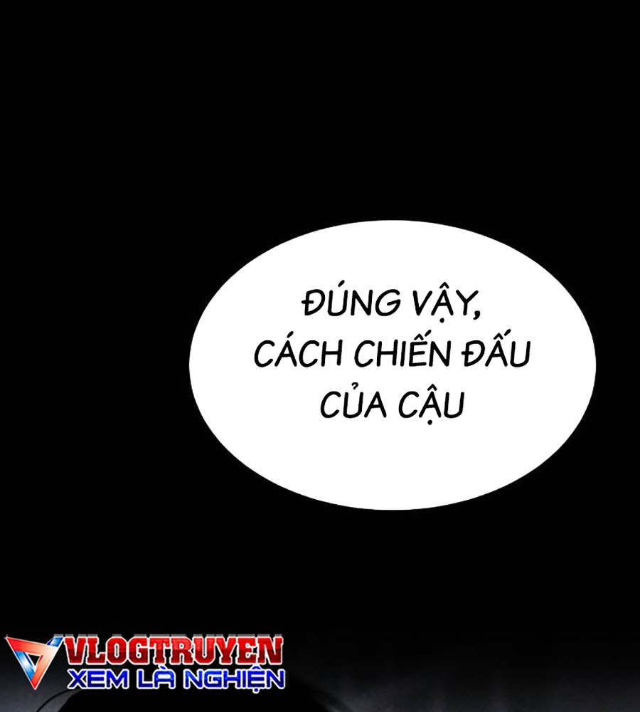 Đặc Vụ Thế Thân Chapter 78 - Trang 2