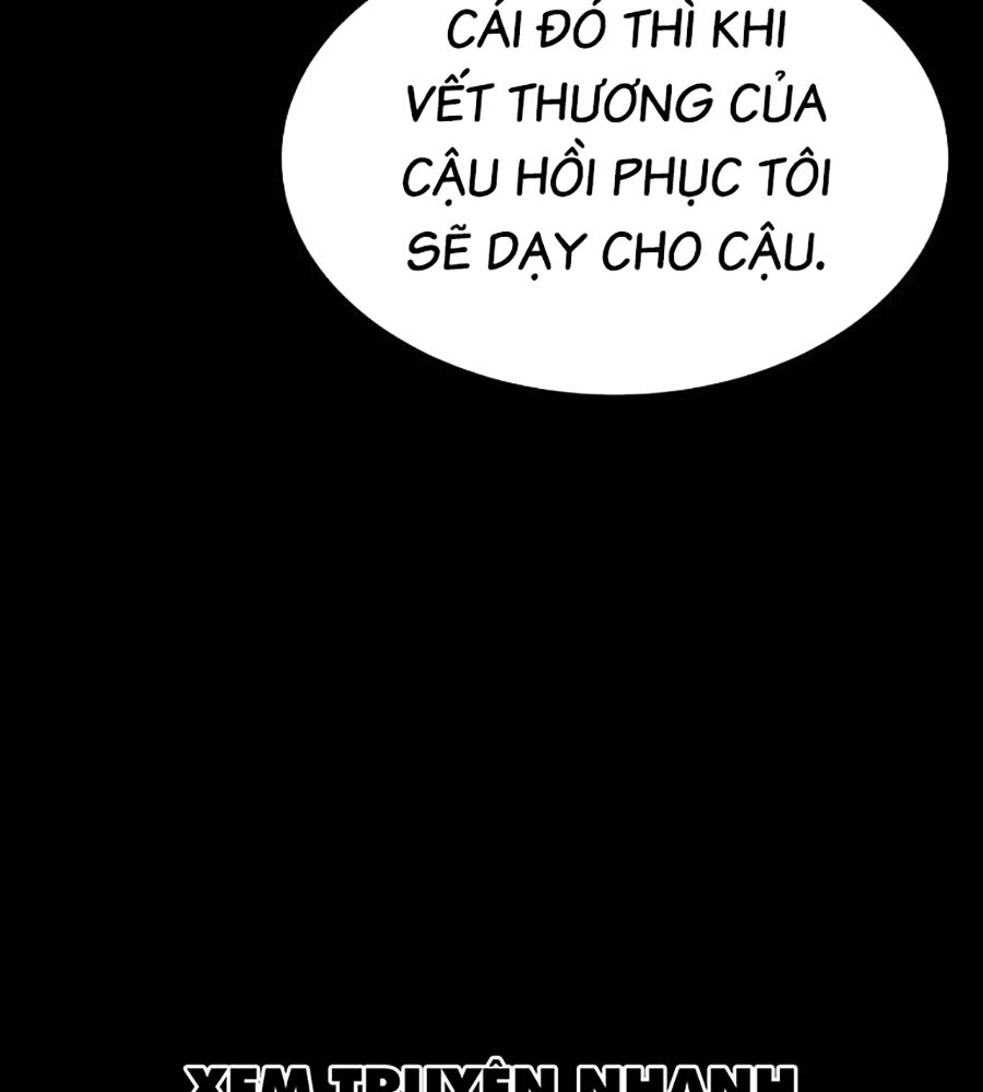 Đặc Vụ Thế Thân Chapter 78 - Trang 2