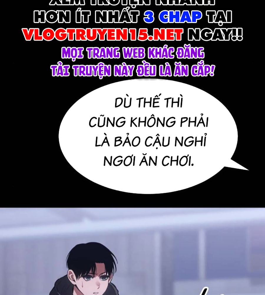 Đặc Vụ Thế Thân Chapter 78 - Trang 2