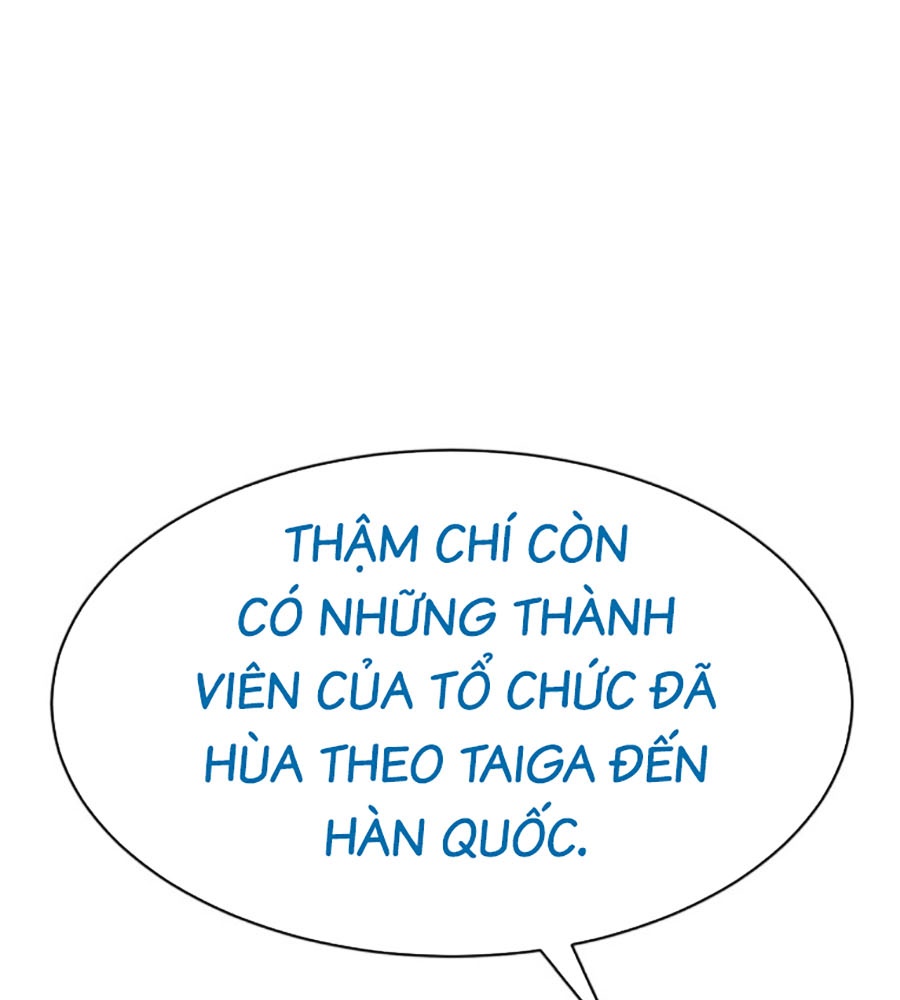 Đặc Vụ Thế Thân Chapter 78 - Trang 2