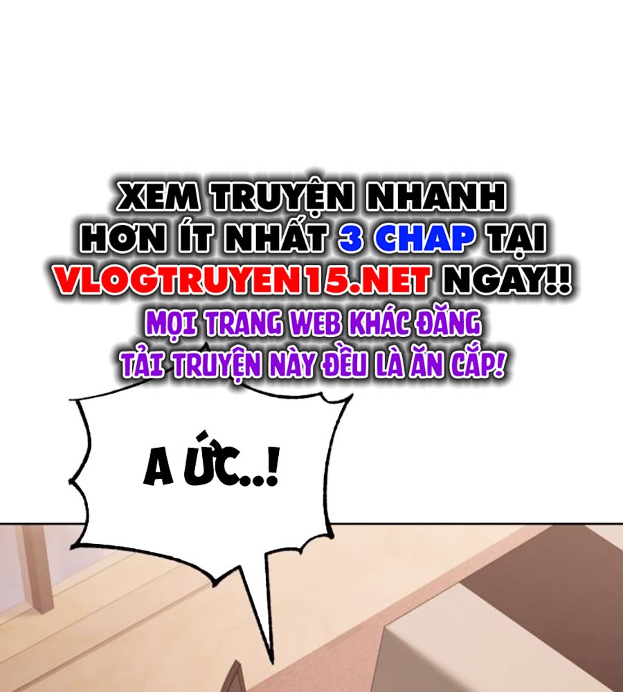 Đặc Vụ Thế Thân Chapter 78 - Trang 2