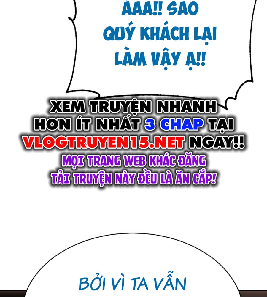 Đặc Vụ Thế Thân Chapter 78 - Trang 2