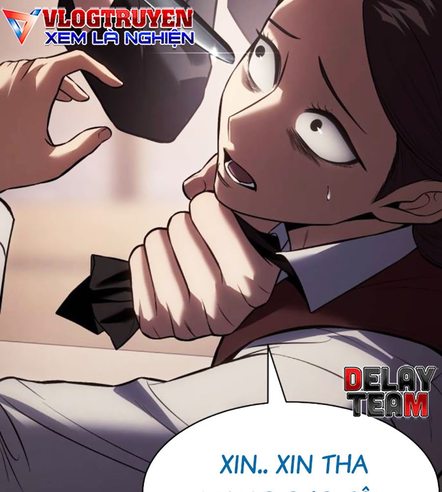 Đặc Vụ Thế Thân Chapter 78 - Trang 2