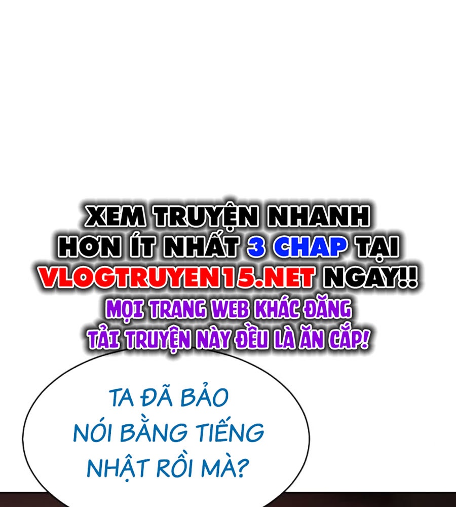 Đặc Vụ Thế Thân Chapter 78 - Trang 2