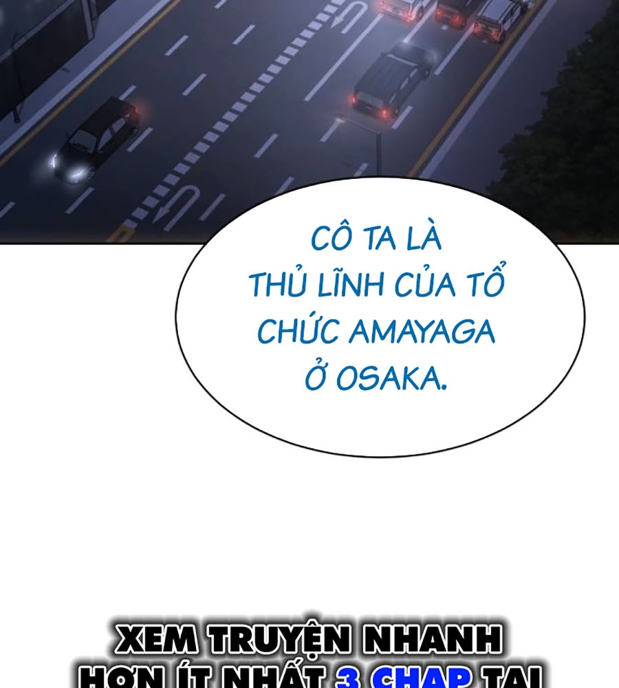 Đặc Vụ Thế Thân Chapter 78 - Trang 2