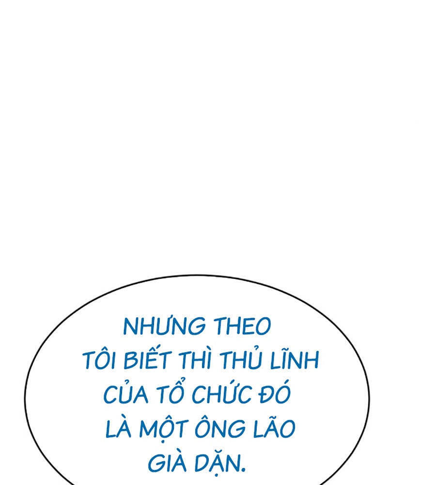 Đặc Vụ Thế Thân Chapter 78 - Trang 2