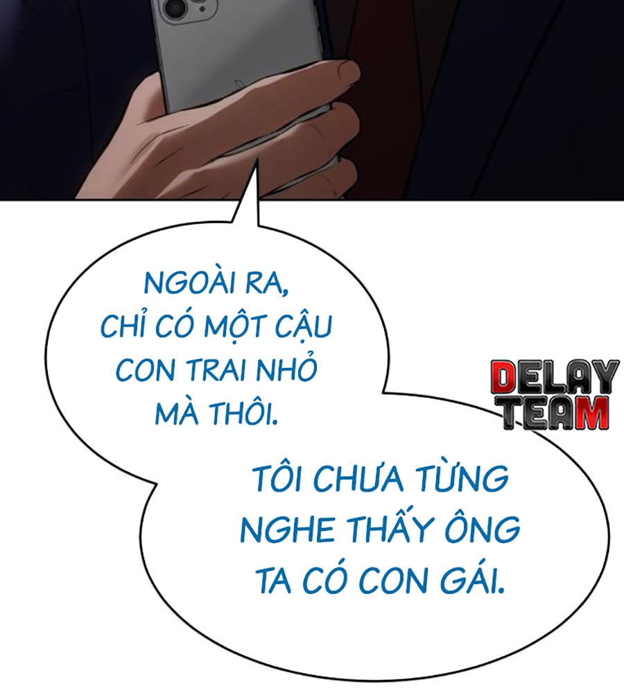 Đặc Vụ Thế Thân Chapter 78 - Trang 2