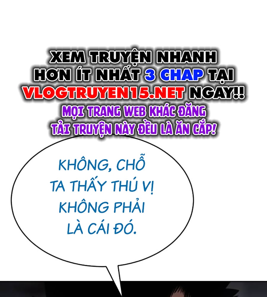 Đặc Vụ Thế Thân Chapter 78 - Trang 2