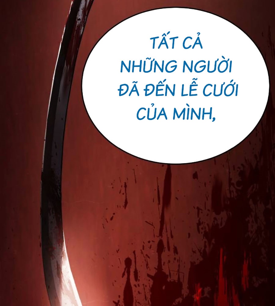 Đặc Vụ Thế Thân Chapter 78 - Trang 2