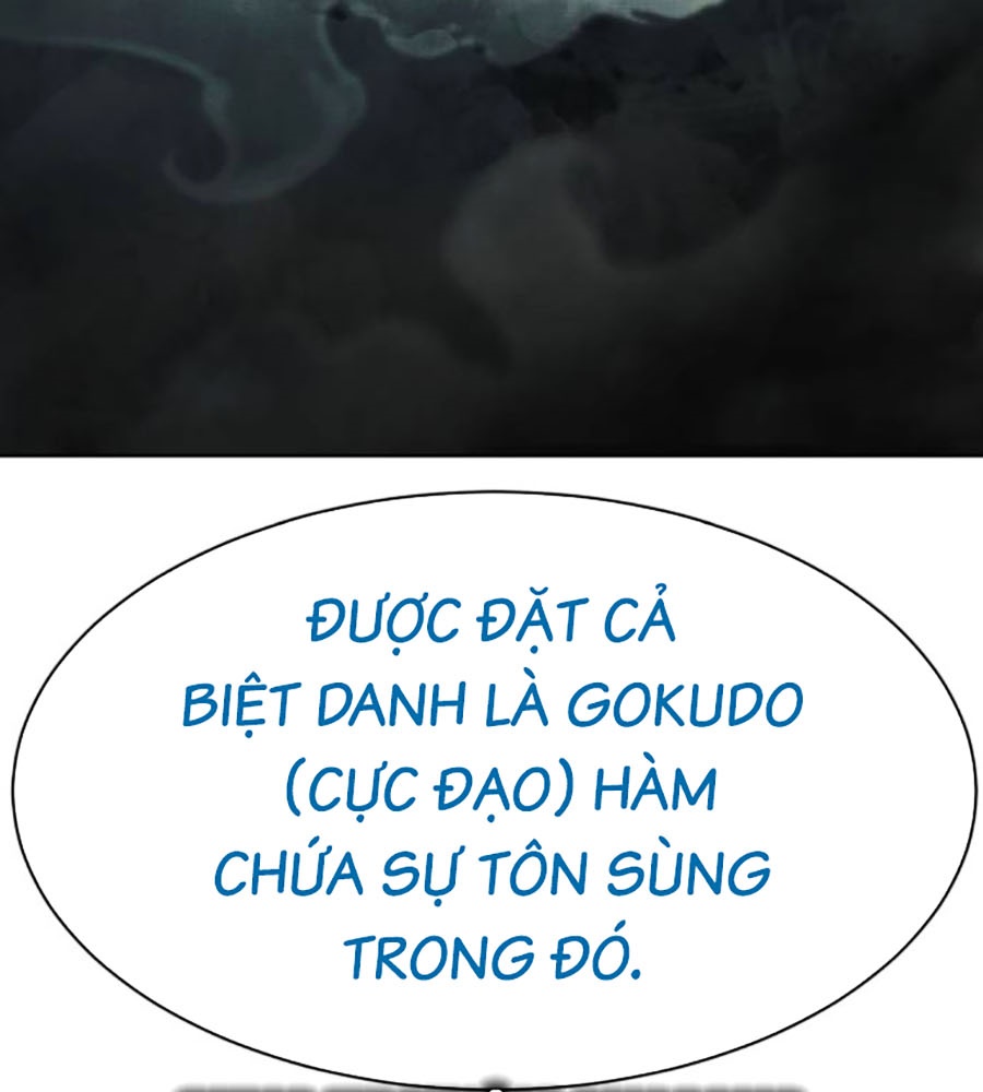 Đặc Vụ Thế Thân Chapter 78 - Trang 2