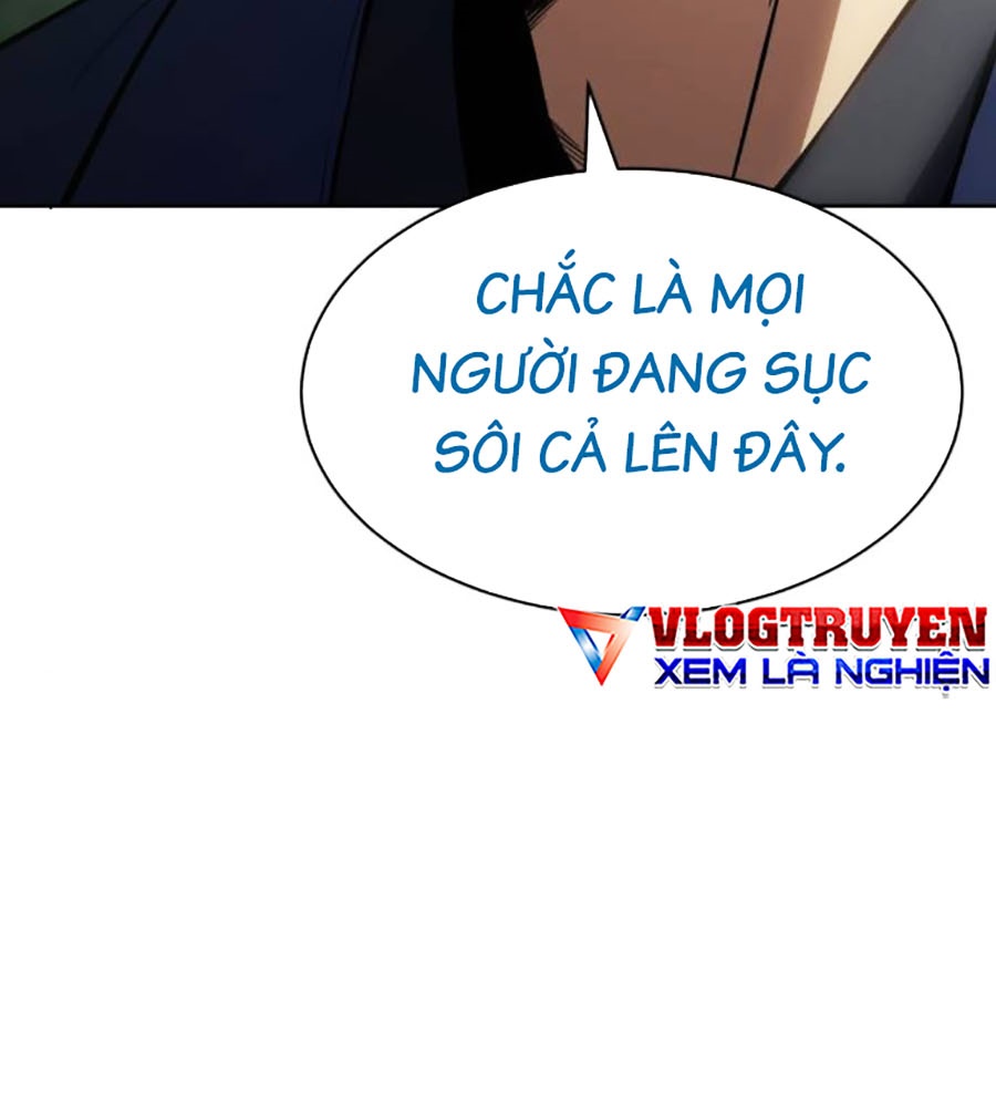 Đặc Vụ Thế Thân Chapter 78 - Trang 2