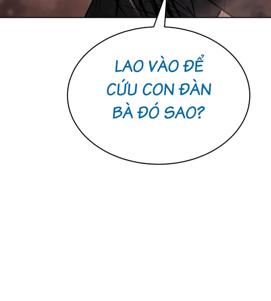 Đặc Vụ Thế Thân Chapter 78 - Trang 2