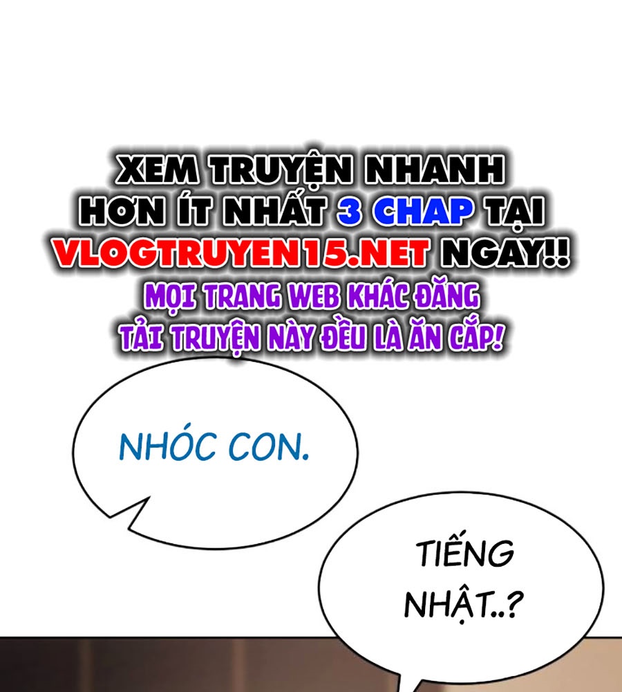 Đặc Vụ Thế Thân Chapter 78 - Trang 2