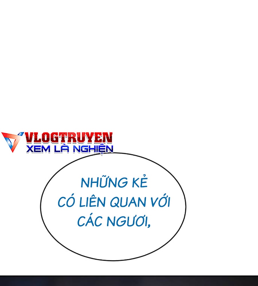 Đặc Vụ Thế Thân Chapter 78 - Trang 2