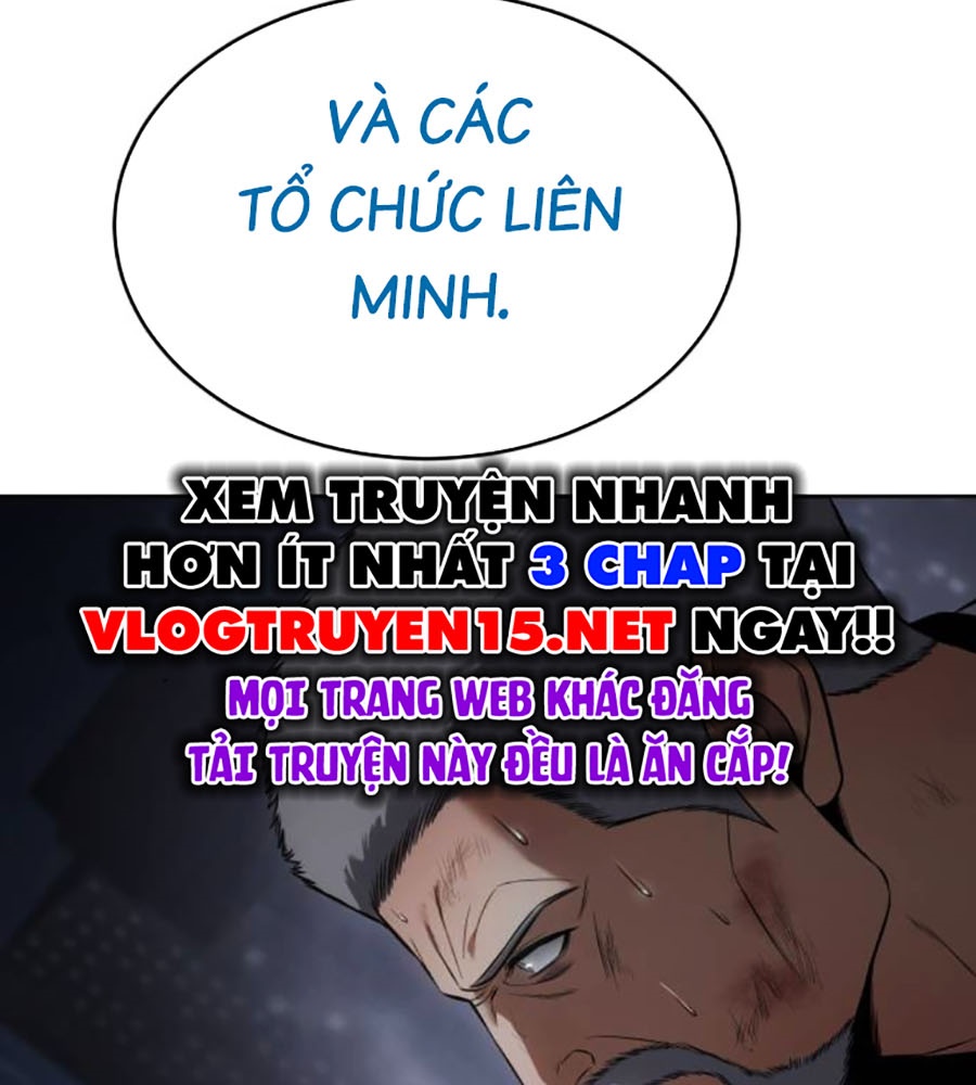 Đặc Vụ Thế Thân Chapter 78 - Trang 2