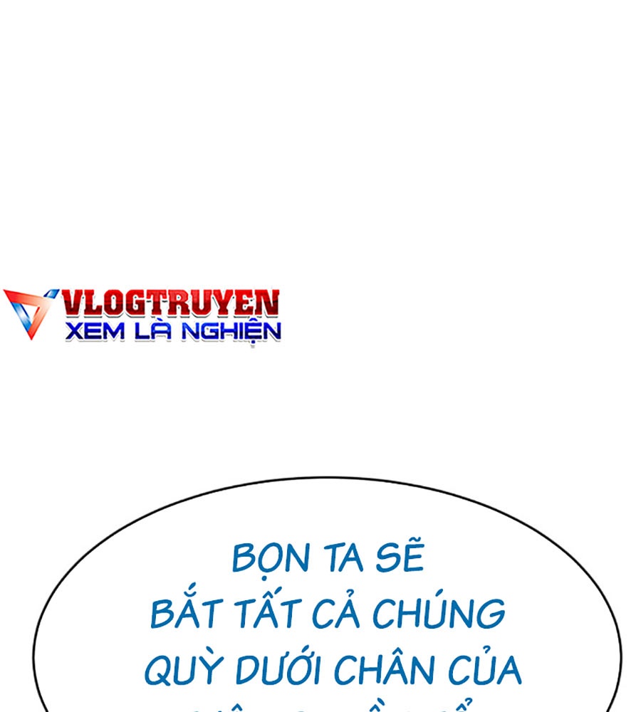 Đặc Vụ Thế Thân Chapter 78 - Trang 2