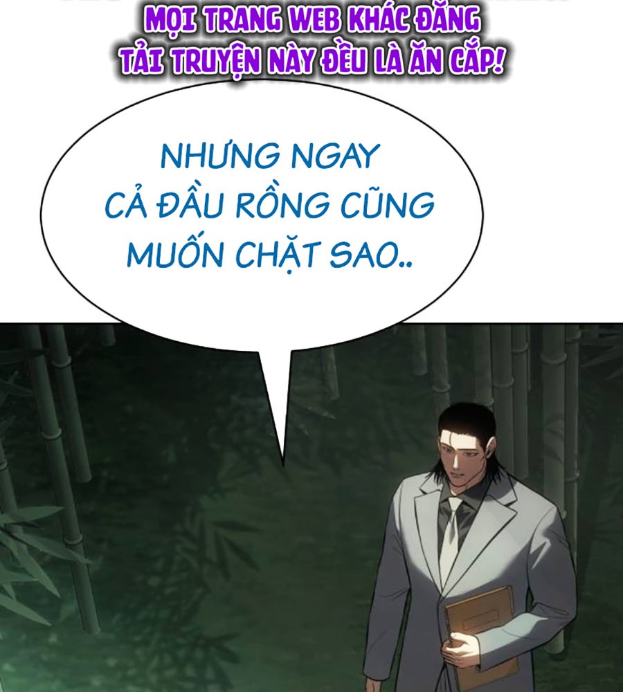 Đặc Vụ Thế Thân Chapter 78 - Trang 2