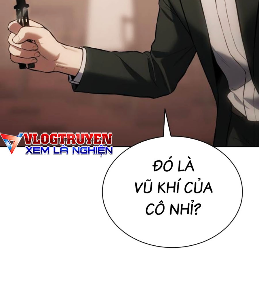 Đặc Vụ Thế Thân Chapter 78 - Trang 2