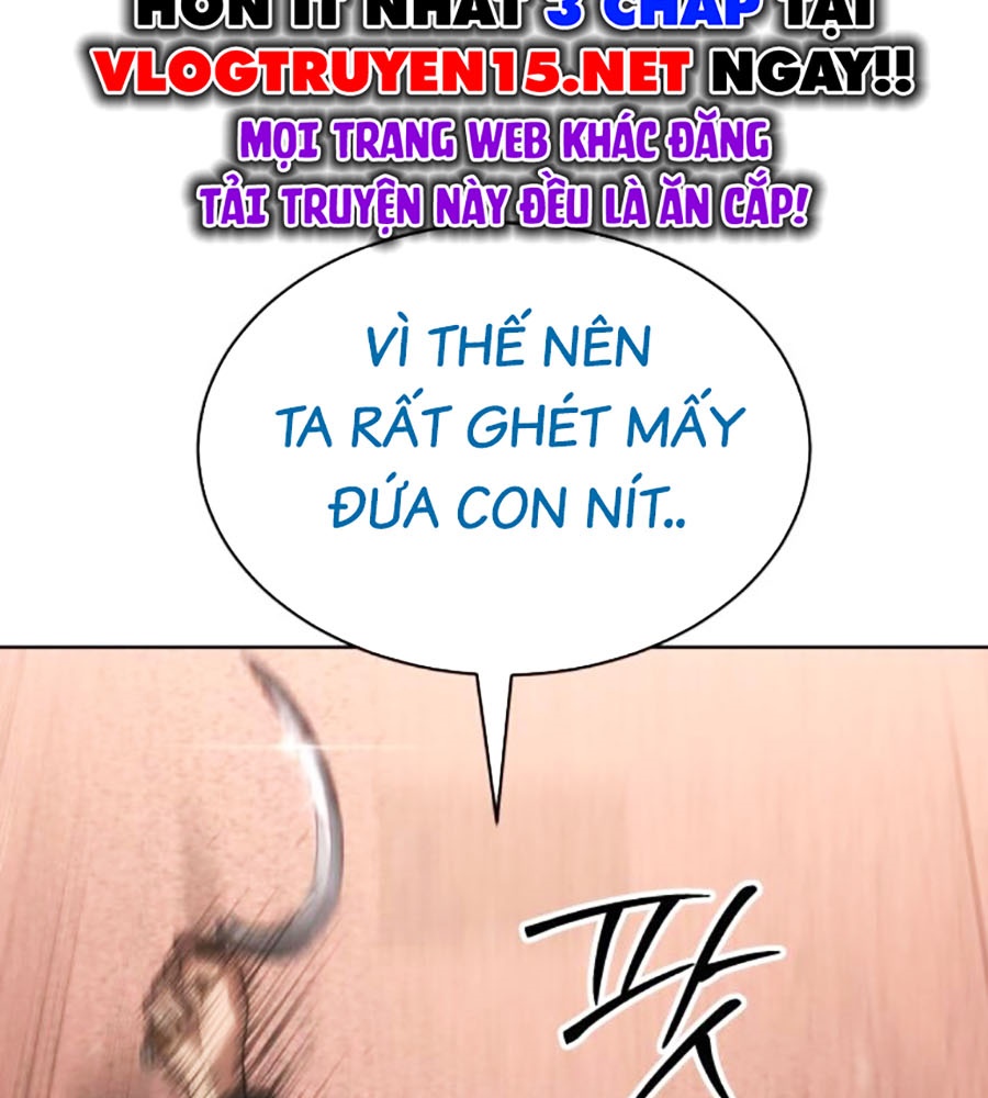 Đặc Vụ Thế Thân Chapter 78 - Trang 2