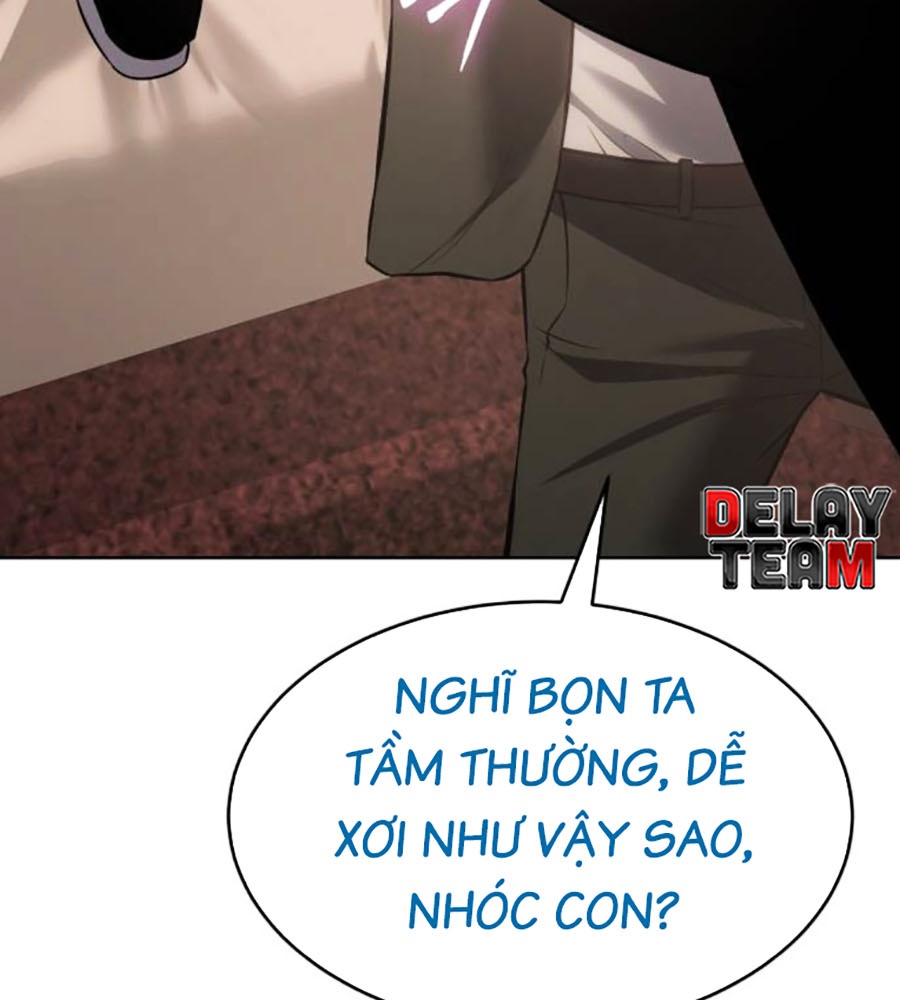 Đặc Vụ Thế Thân Chapter 78 - Trang 2