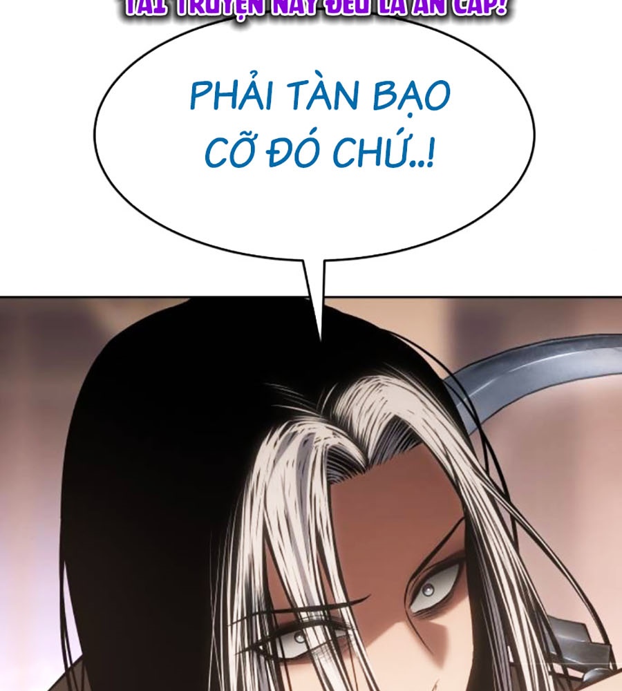 Đặc Vụ Thế Thân Chapter 78 - Trang 2