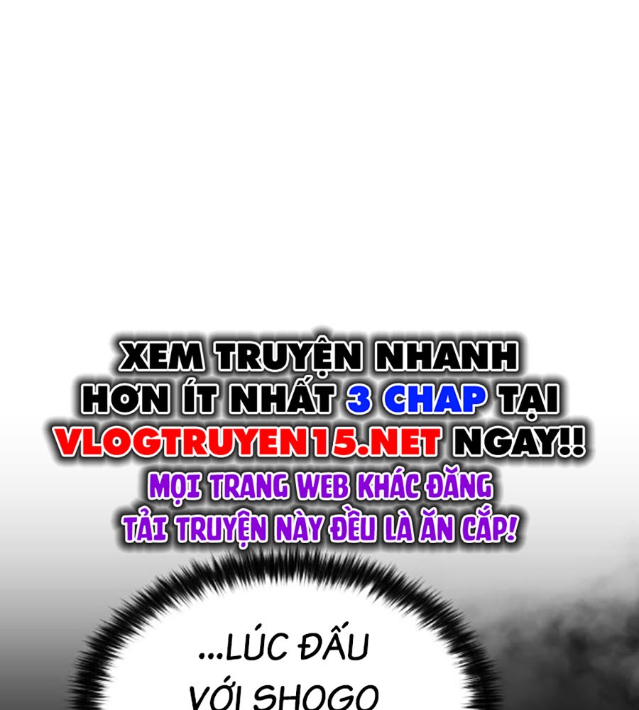 Đặc Vụ Thế Thân Chapter 78 - Trang 2