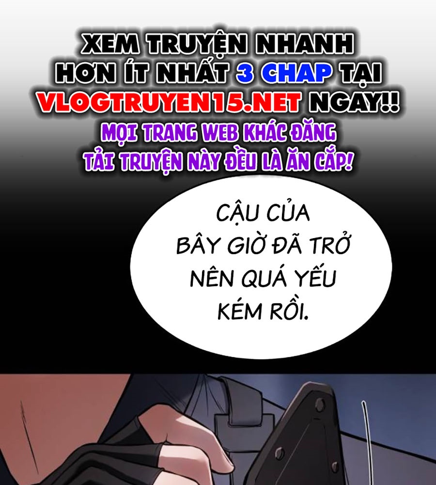 Đặc Vụ Thế Thân Chapter 78 - Trang 2