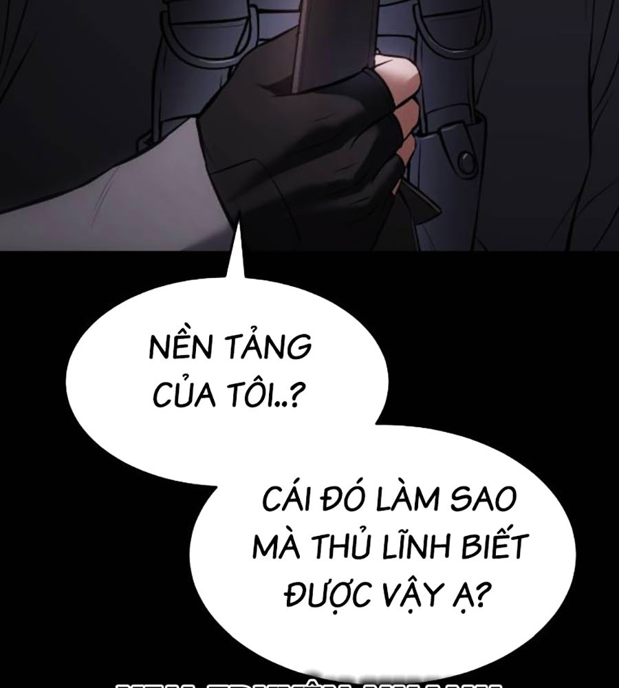 Đặc Vụ Thế Thân Chapter 78 - Trang 2