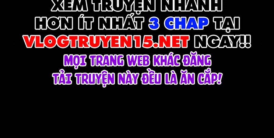 Đặc Vụ Thế Thân Chapter 78 - Trang 2