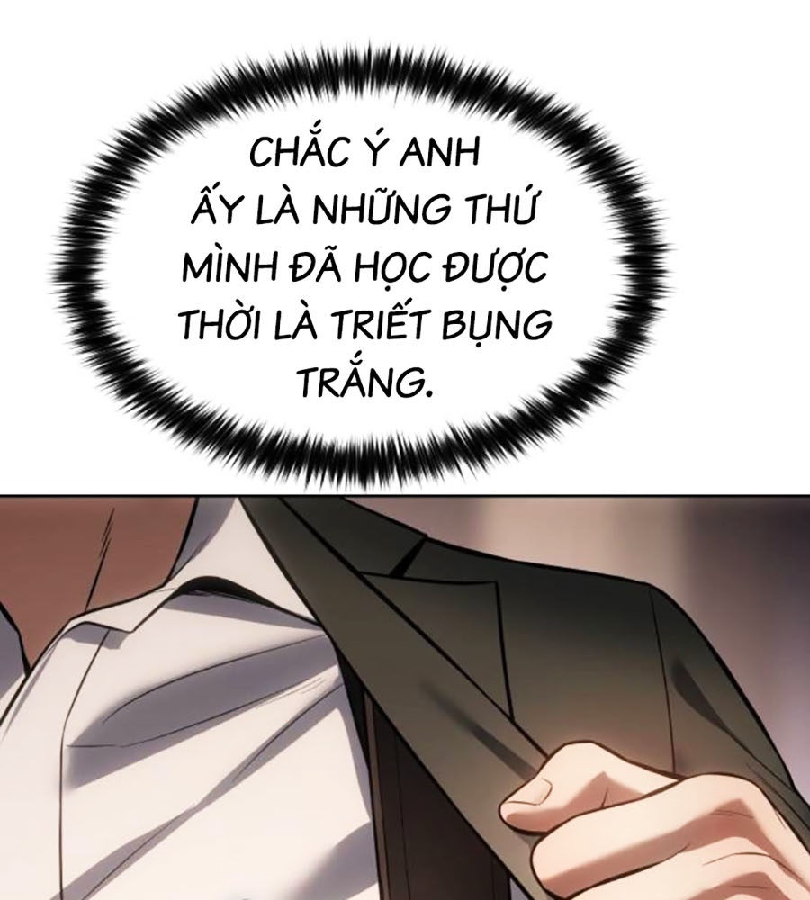 Đặc Vụ Thế Thân Chapter 78 - Trang 2