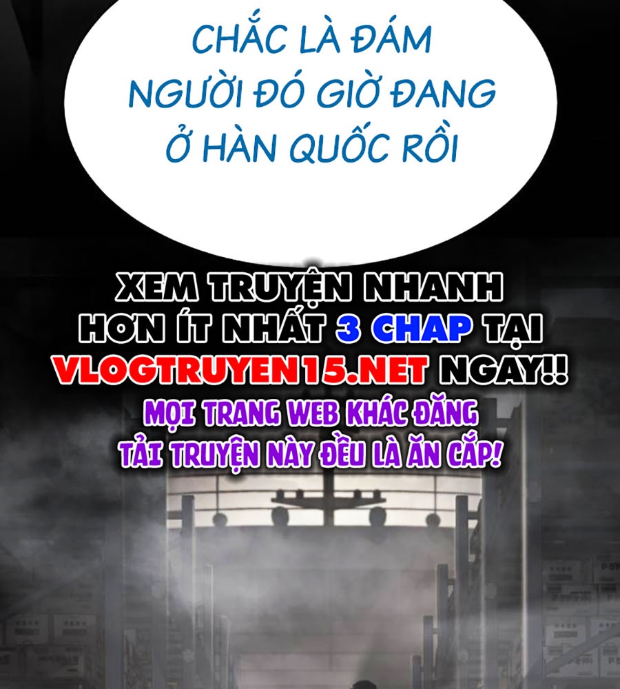 Đặc Vụ Thế Thân Chapter 78 - Trang 2