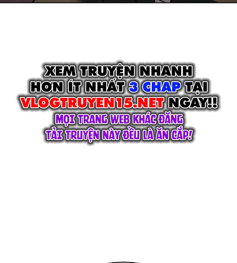 Đặc Vụ Thế Thân Chapter 78 - Trang 2