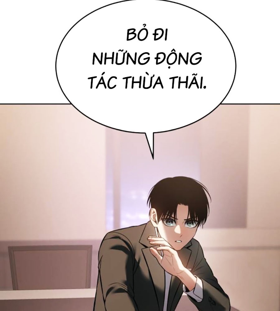 Đặc Vụ Thế Thân Chapter 78 - Trang 2