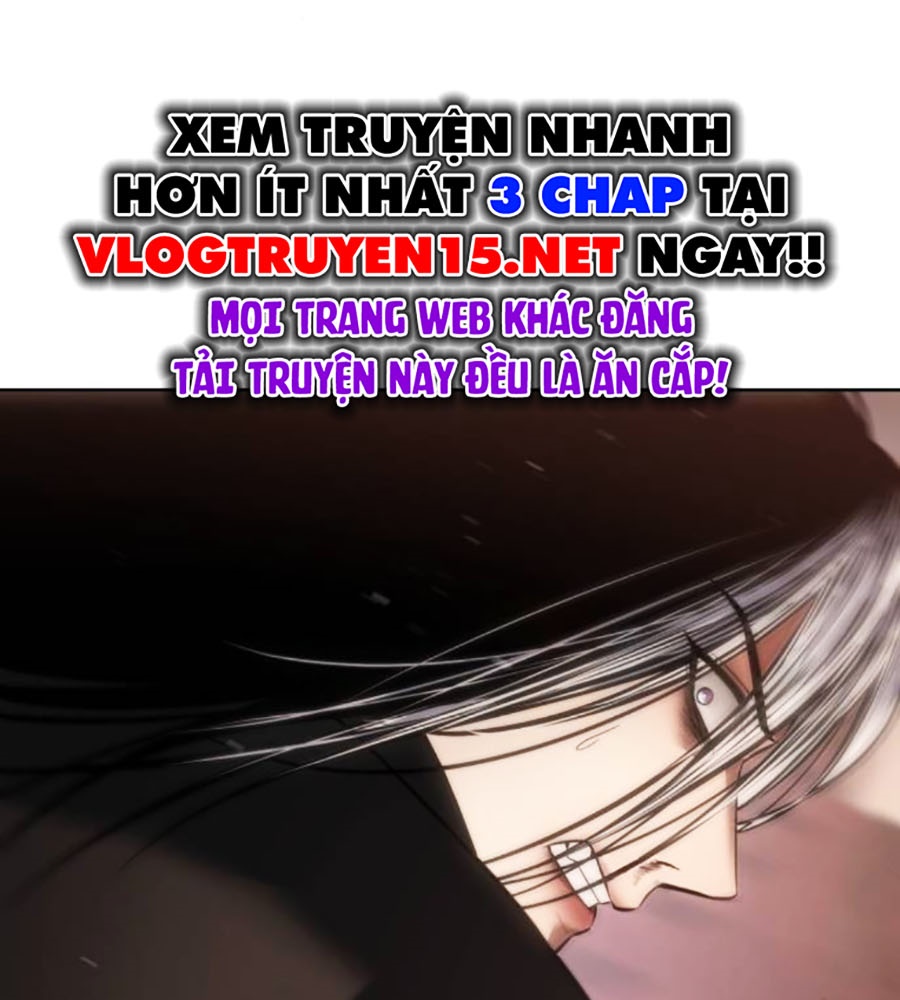 Đặc Vụ Thế Thân Chapter 78 - Trang 2