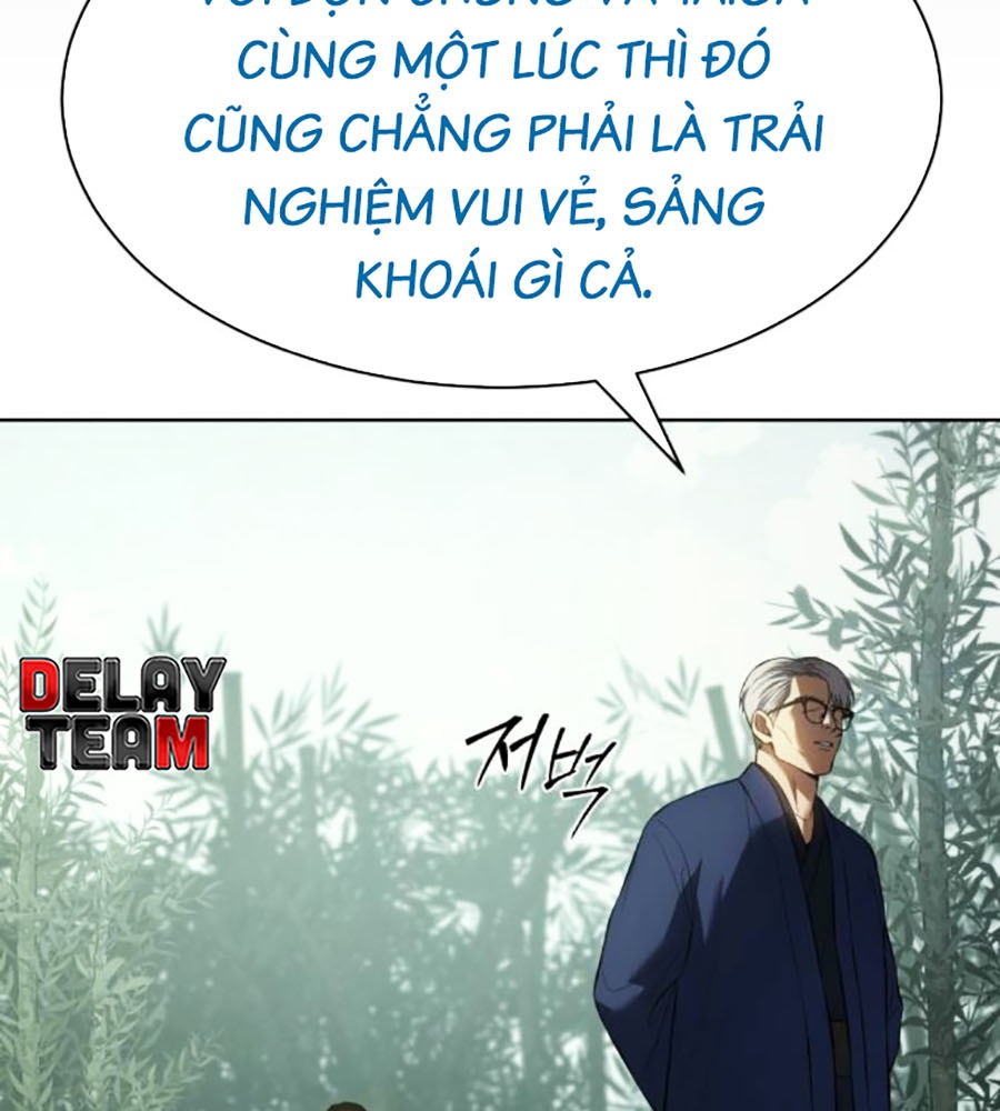 Đặc Vụ Thế Thân Chapter 78 - Trang 2