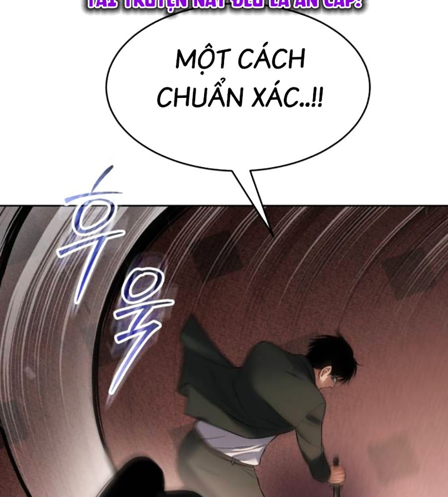 Đặc Vụ Thế Thân Chapter 78 - Trang 2