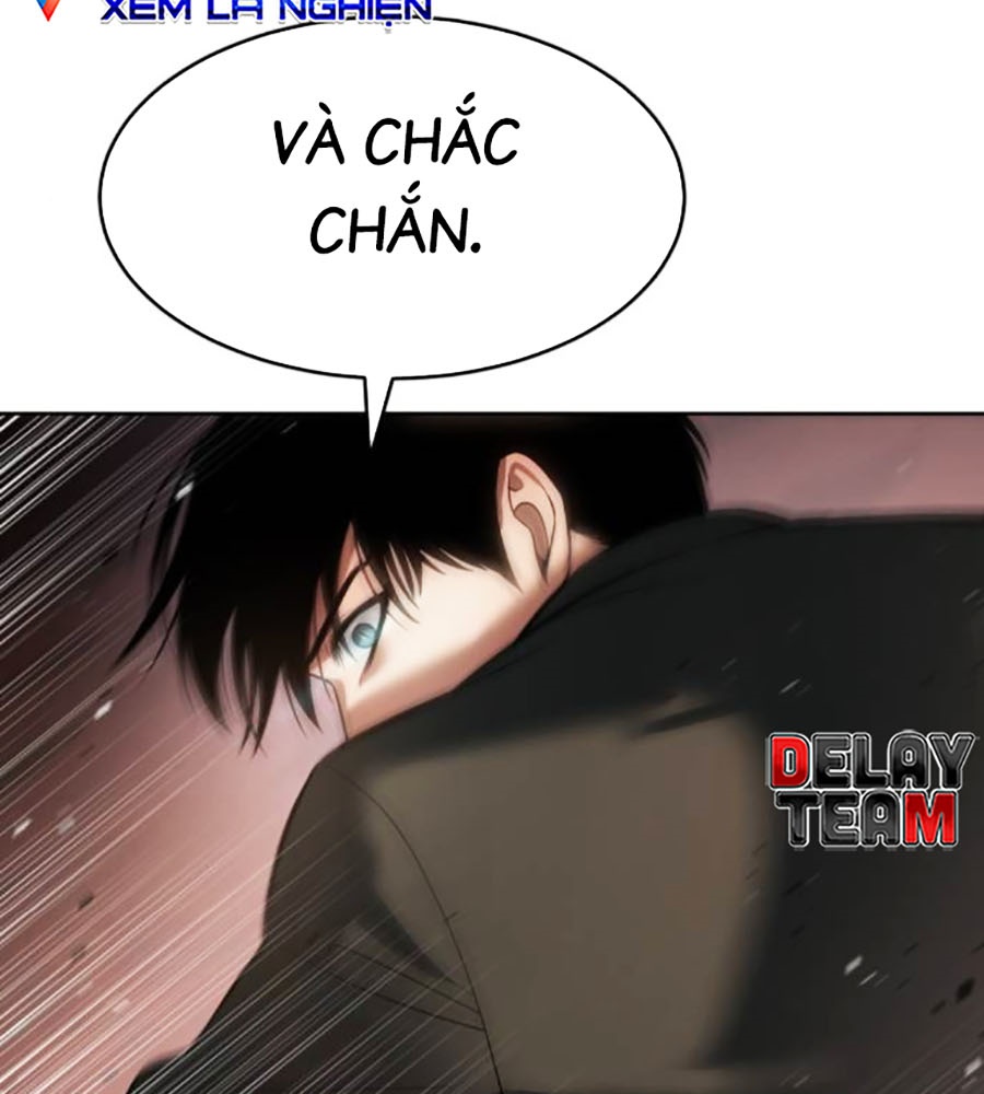 Đặc Vụ Thế Thân Chapter 78 - Trang 2