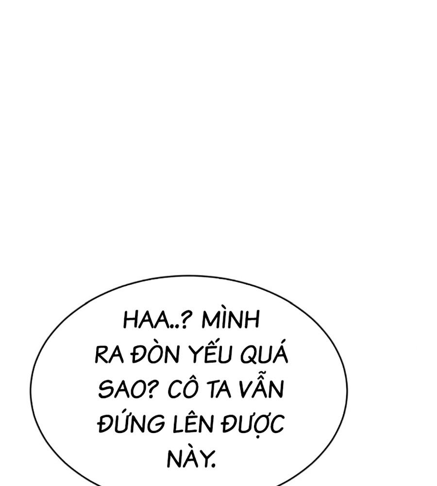 Đặc Vụ Thế Thân Chapter 78 - Trang 2