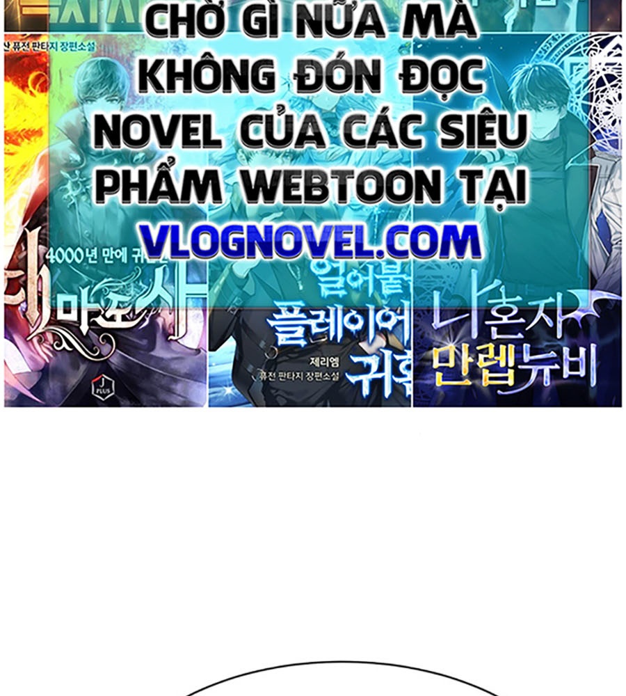 Đặc Vụ Thế Thân Chapter 78 - Trang 2