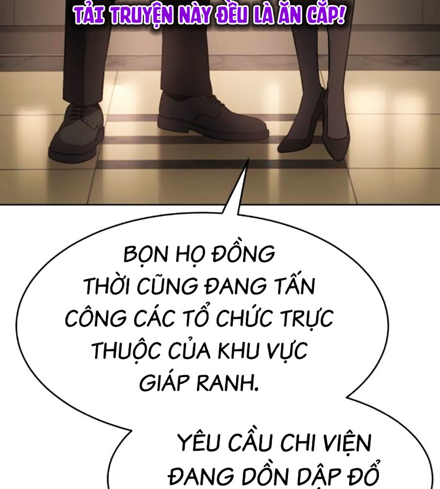 Đặc Vụ Thế Thân Chapter 78 - Trang 2