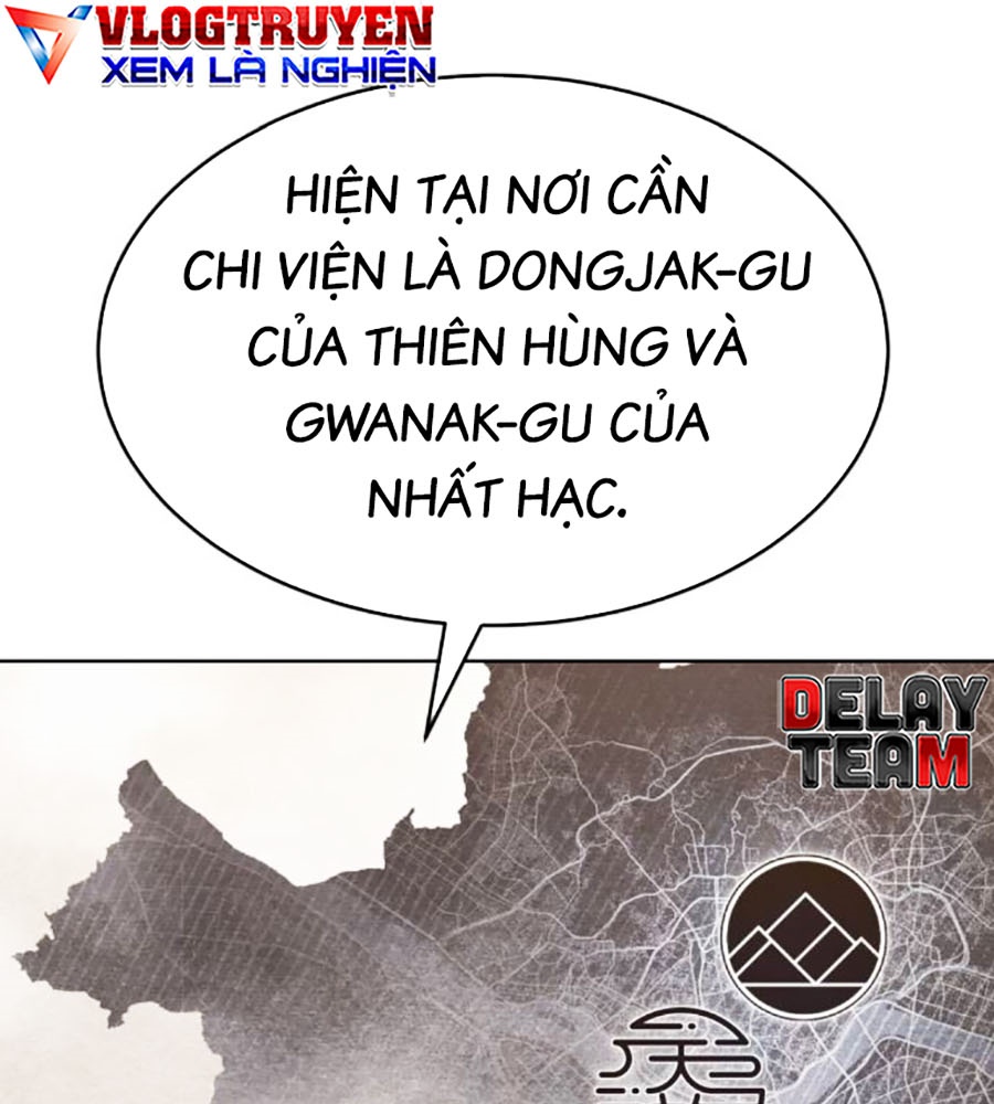 Đặc Vụ Thế Thân Chapter 78 - Trang 2