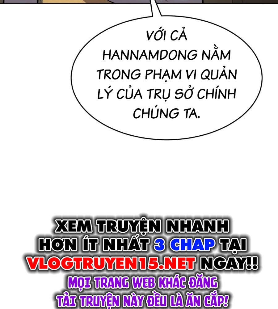 Đặc Vụ Thế Thân Chapter 78 - Trang 2