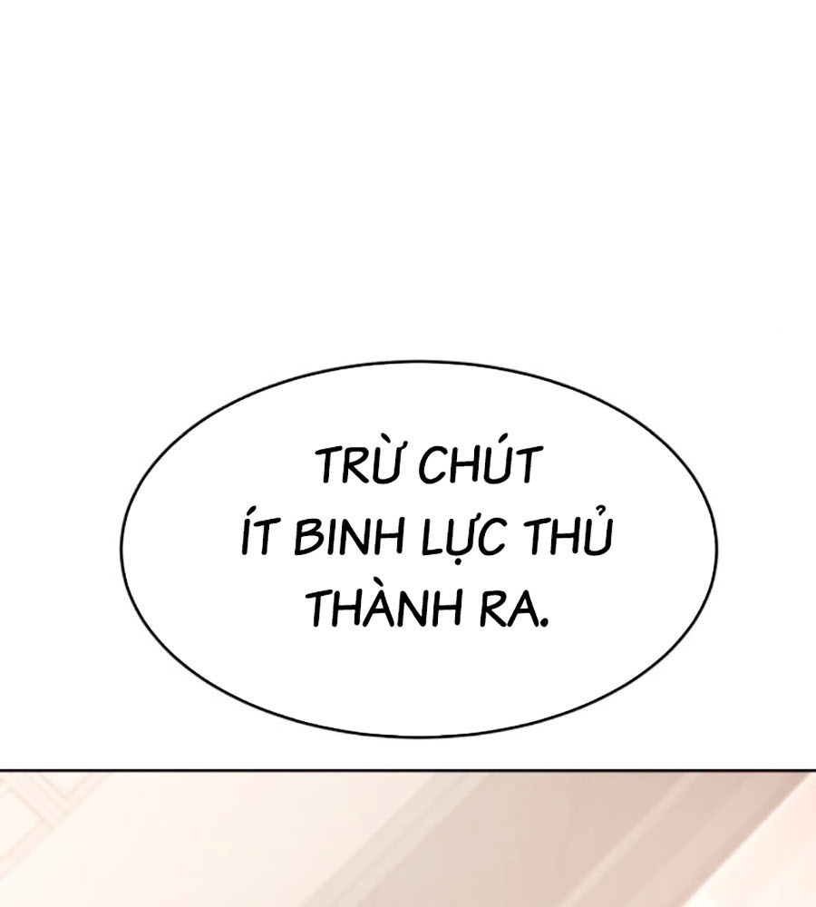 Đặc Vụ Thế Thân Chapter 78 - Trang 2