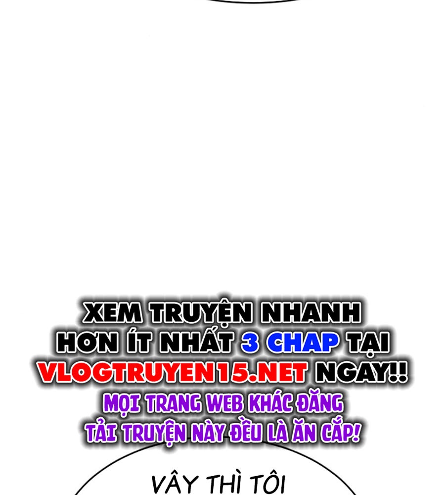 Đặc Vụ Thế Thân Chapter 78 - Trang 2