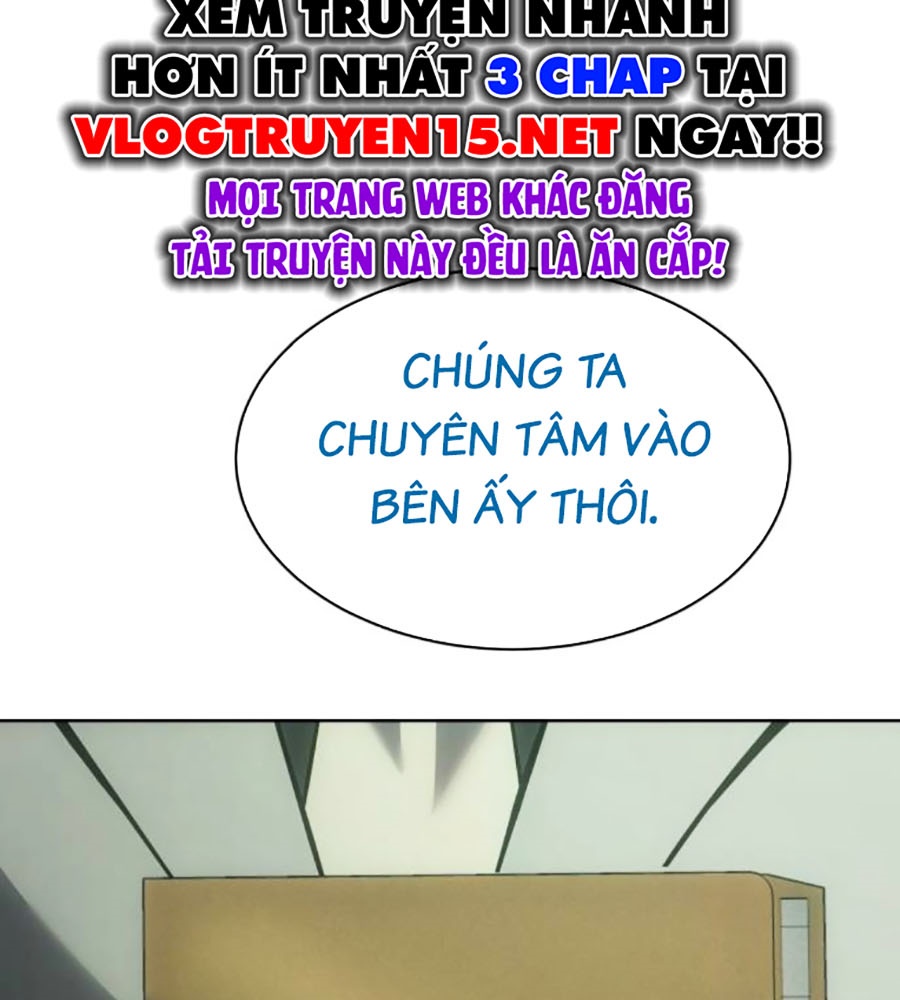 Đặc Vụ Thế Thân Chapter 78 - Trang 2