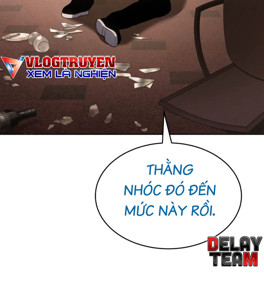 Đặc Vụ Thế Thân Chapter 78 - Trang 2