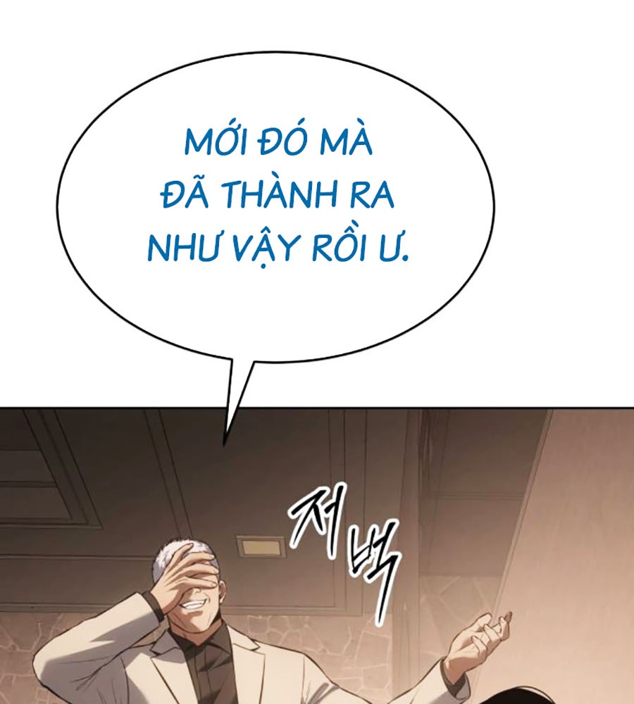 Đặc Vụ Thế Thân Chapter 78 - Trang 2