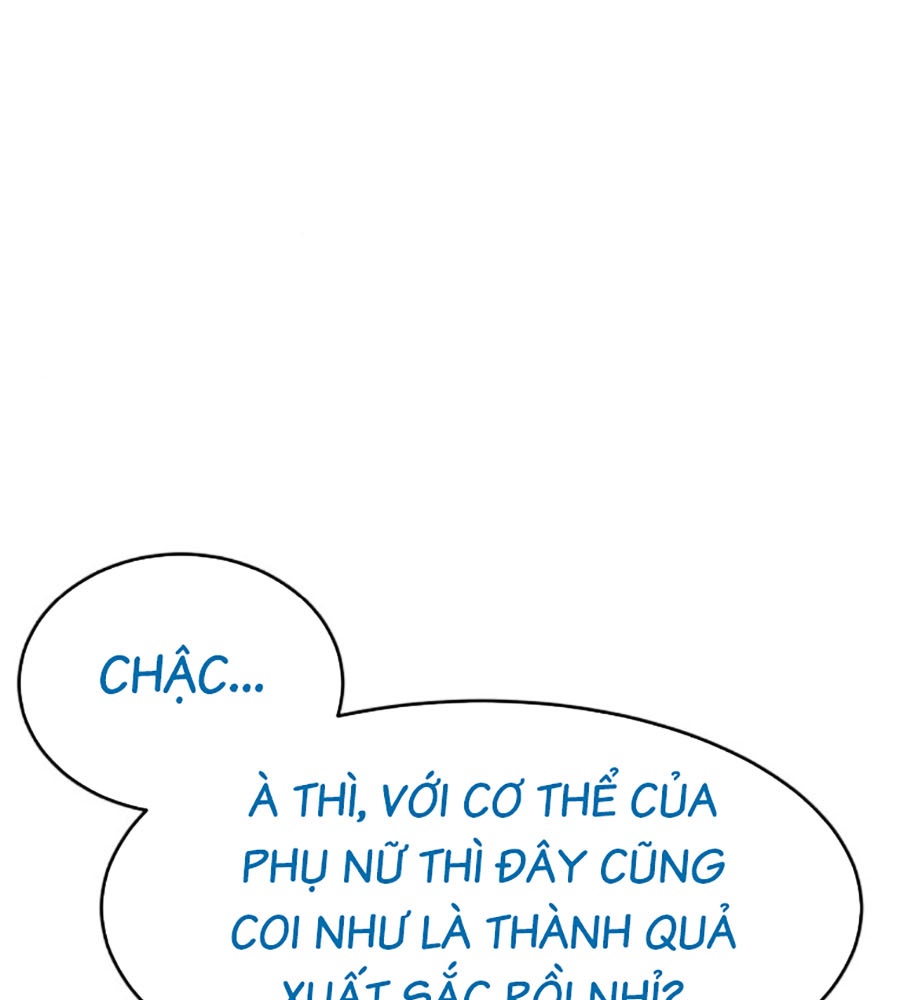 Đặc Vụ Thế Thân Chapter 78 - Trang 2