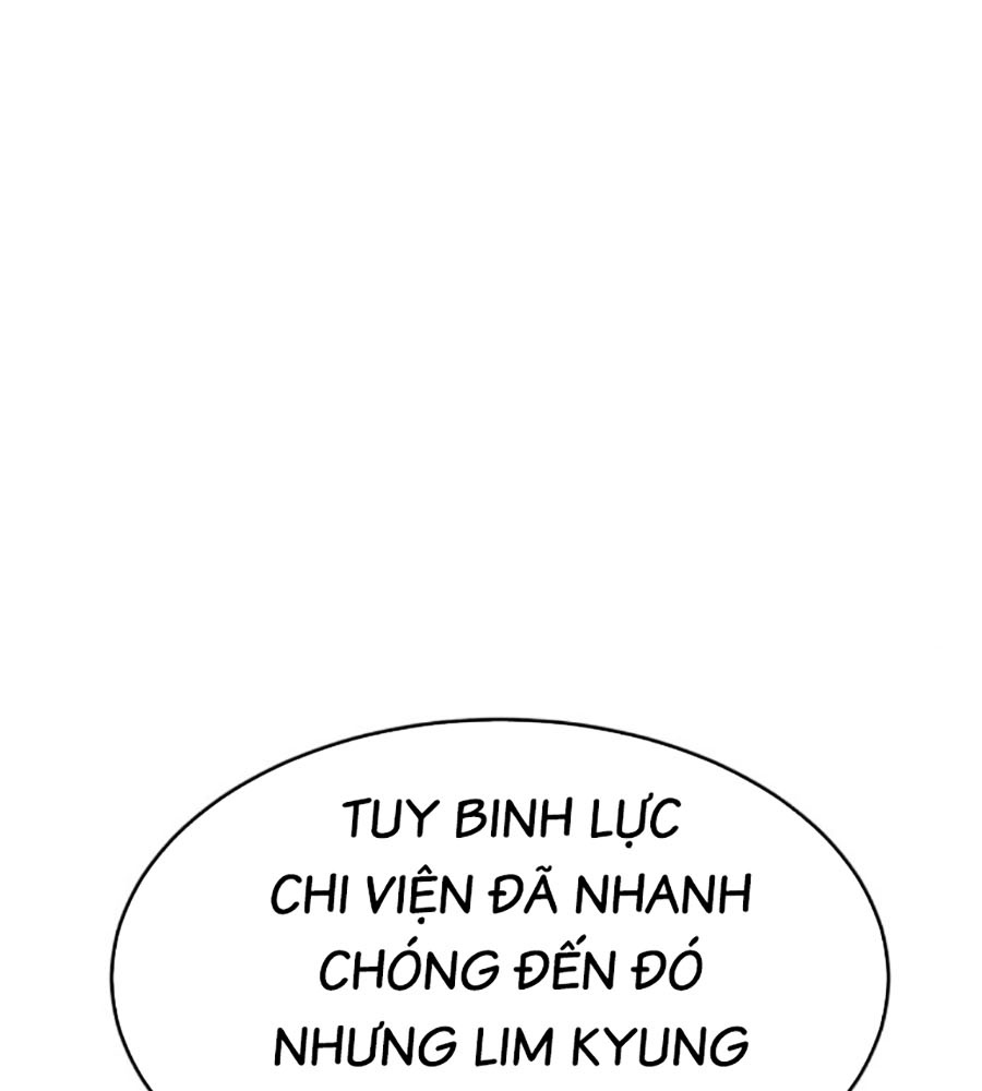 Đặc Vụ Thế Thân Chapter 78 - Trang 2