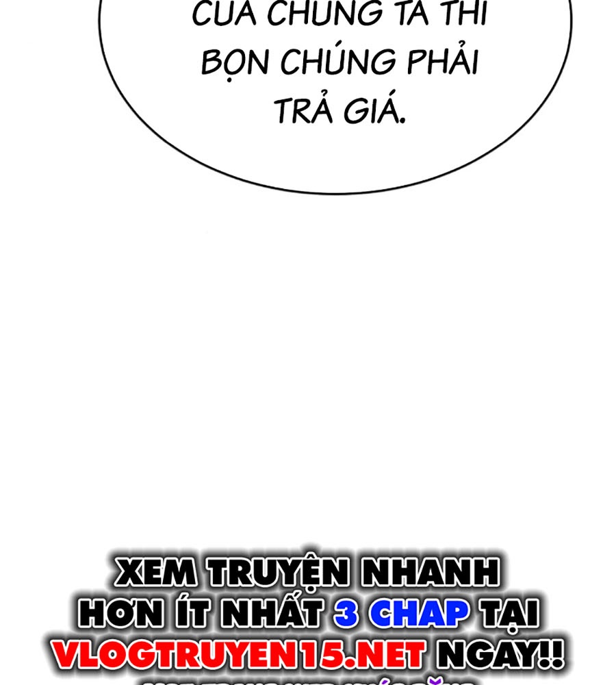 Đặc Vụ Thế Thân Chapter 78 - Trang 2